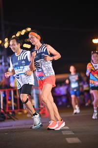 BIB: 
                            <button type="button" onclick="openModal(24416035)" class="btn btn-primary btn-sm float-right btn-popup" data-toggle="modal" data-target=".modal-high-quality">
                        <i class="fas fa-shopping-cart"></i> Add to Cart
                    </button>
                                            <button type="button" onclick="isThisMe(24416035, true)" class="btn btn-success btn-sm float-right btn-popup btn-isme hidden" data-toggle="tooltip" data-placement="bottom" title="นี่คือรูปของคุณใช่ไหม คลิกที่นี่เพื่อเอาเข้าอัลบั้ม">
                        <i class="fas fa-plus"></i> Add to album
                    </button>
                    <button type="button" onclick="isThisMe(24416035, false)" class="btn btn-warning btn-sm float-right btn-popup btn-isnotme hidden">
                        <i class="fas fa-ban"></i> Remove from album
                    </button>